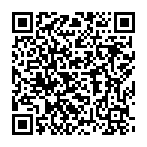 www.house-info.idv.tw房屋網-中寮商業地,中寮商業地出售,中寮商業地買賣-QRCode