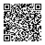 www.house-info.idv.tw房屋網-中寮土地,中寮土地出售,中寮土地買賣-QRCode