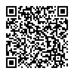 www.house-info.idv.tw房屋網-中寮山坡土地,中寮山坡土地出售,中寮山坡土地買賣-QRCode