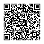 www.house-info.idv.tw房屋網-中寮山坡地,中寮山坡地出售,中寮山坡地買賣-QRCode