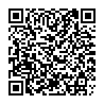 www.house-info.idv.tw房屋網-中寮山坡用地,中寮山坡用地出售,中寮山坡用地買賣-QRCode