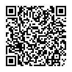 www.house-info.idv.tw房屋網-中寮工業土地,中寮工業土地出售,中寮工業土地買賣-QRCode