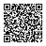 www.house-info.idv.tw房屋網-中寮工業地,中寮工業地出售,中寮工業地買賣-QRCode