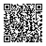 www.house-info.idv.tw房屋網-中寮工業用地,中寮工業用地出售,中寮工業用地買賣-QRCode