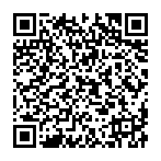 www.house-info.idv.tw房屋網-中寮建地,中寮建地出售,中寮建地買賣-QRCode