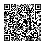 www.house-info.idv.tw房屋網-中寮徵收土地,中寮徵收土地出售,中寮徵收土地買賣-QRCode