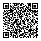 www.house-info.idv.tw房屋網-中寮旱地,中寮旱地出售,中寮旱地買賣-QRCode