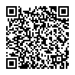 www.house-info.idv.tw房屋網-中寮林地,中寮林地出售,中寮林地買賣-QRCode