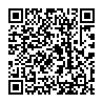 www.house-info.idv.tw房屋網-中寮畸零土地,中寮畸零土地出售,中寮畸零土地買賣-QRCode