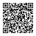 www.house-info.idv.tw房屋網-中寮畸零地,中寮畸零地出售,中寮畸零地買賣-QRCode