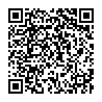 www.house-info.idv.tw房屋網-中寮農保地,中寮農保地出售,中寮農保地買賣-QRCode