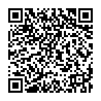 www.house-info.idv.tw房屋網-中寮農地,中寮農地出售,中寮農地買賣-QRCode