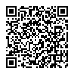 www.house-info.idv.tw房屋網-中寮農田地,中寮農田地出售,中寮農田地買賣-QRCode