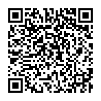 www.house-info.idv.tw房屋網-中寮道路地,中寮道路地出售,中寮道路地買賣-QRCode
