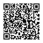 www.house-info.idv.tw房屋網-中寮重劃土地,中寮重劃土地出售,中寮重劃土地買賣-QRCode