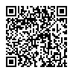 www.house-info.idv.tw房屋網-中寮重劃地,中寮重劃地出售,中寮重劃地買賣-QRCode