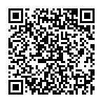www.house-info.idv.tw房屋網-中寮養殖地,中寮養殖地出售,中寮養殖地買賣-QRCode
