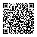 www.house-info.idv.tw房屋網-中山區休閒土地,中山區休閒土地出售,中山區休閒土地買賣-QRCode