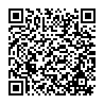 www.house-info.idv.tw房屋網-中山區休閒土地,中山區休閒土地出售,中山區休閒土地買賣-QRCode