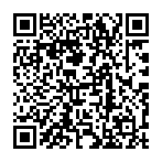 www.house-info.idv.tw房屋網-中山區休閒地,中山區休閒地出售,中山區休閒地買賣-QRCode