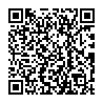www.house-info.idv.tw房屋網-中山區休閒地,中山區休閒地出售,中山區休閒地買賣-QRCode