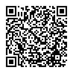 www.house-info.idv.tw房屋網-中山區休閒用地,中山區休閒用地出售,中山區休閒用地買賣-QRCode