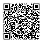 www.house-info.idv.tw房屋網-中山區休閒用地,中山區休閒用地出售,中山區休閒用地買賣-QRCode
