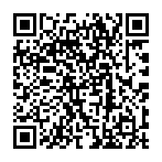 www.house-info.idv.tw房屋網-中山區商業地,中山區商業地出售,中山區商業地買賣-QRCode