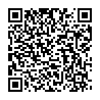 www.house-info.idv.tw房屋網-中山區商業地,中山區商業地出售,中山區商業地買賣-QRCode