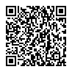 www.house-info.idv.tw房屋網-中山區土地,中山區土地出售,中山區土地買賣-QRCode