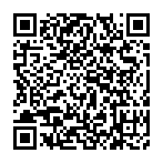 www.house-info.idv.tw房屋網-中山區土地,中山區土地出售,中山區土地買賣-QRCode