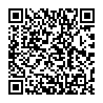 www.house-info.idv.tw房屋網-中山區山坡土地,中山區山坡土地出售,中山區山坡土地買賣-QRCode