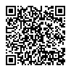www.house-info.idv.tw房屋網-中山區山坡土地,中山區山坡土地出售,中山區山坡土地買賣-QRCode