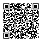 www.house-info.idv.tw房屋網-中山區山坡地,中山區山坡地出售,中山區山坡地買賣-QRCode