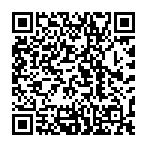 www.house-info.idv.tw房屋網-中山區山坡用地,中山區山坡用地出售,中山區山坡用地買賣-QRCode