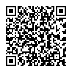 www.house-info.idv.tw房屋網-中山區山坡用地,中山區山坡用地出售,中山區山坡用地買賣-QRCode