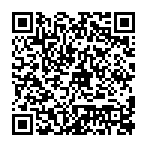 www.house-info.idv.tw房屋網-中山區工業土地,中山區工業土地出售,中山區工業土地買賣-QRCode