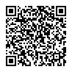 www.house-info.idv.tw房屋網-中山區工業地,中山區工業地出售,中山區工業地買賣-QRCode