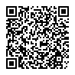 www.house-info.idv.tw房屋網-中山區工業地,中山區工業地出售,中山區工業地買賣-QRCode