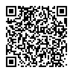 www.house-info.idv.tw房屋網-中山區工業用地,中山區工業用地出售,中山區工業用地買賣-QRCode