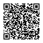 www.house-info.idv.tw房屋網-中山區工業用地,中山區工業用地出售,中山區工業用地買賣-QRCode