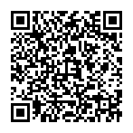 www.house-info.idv.tw房屋網-中山區建地,中山區建地出售,中山區建地買賣-QRCode