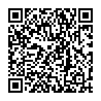 www.house-info.idv.tw房屋網-中山區建地,中山區建地出售,中山區建地買賣-QRCode
