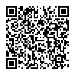 www.house-info.idv.tw房屋網-中山區徵收土地,中山區徵收土地出售,中山區徵收土地買賣-QRCode