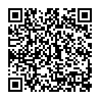 www.house-info.idv.tw房屋網-中山區徵收土地,中山區徵收土地出售,中山區徵收土地買賣-QRCode