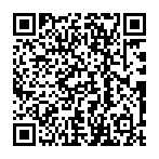 www.house-info.idv.tw房屋網-中山區徵收地,中山區徵收地出售,中山區徵收地買賣-QRCode