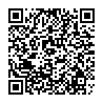 www.house-info.idv.tw房屋網-中山區徵收地,中山區徵收地出售,中山區徵收地買賣-QRCode