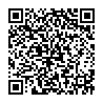 www.house-info.idv.tw房屋網-中山區旱地,中山區旱地出售,中山區旱地買賣-QRCode
