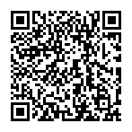 www.house-info.idv.tw房屋網-中山區林地,中山區林地出售,中山區林地買賣-QRCode