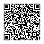 www.house-info.idv.tw房屋網-中山區林地,中山區林地出售,中山區林地買賣-QRCode